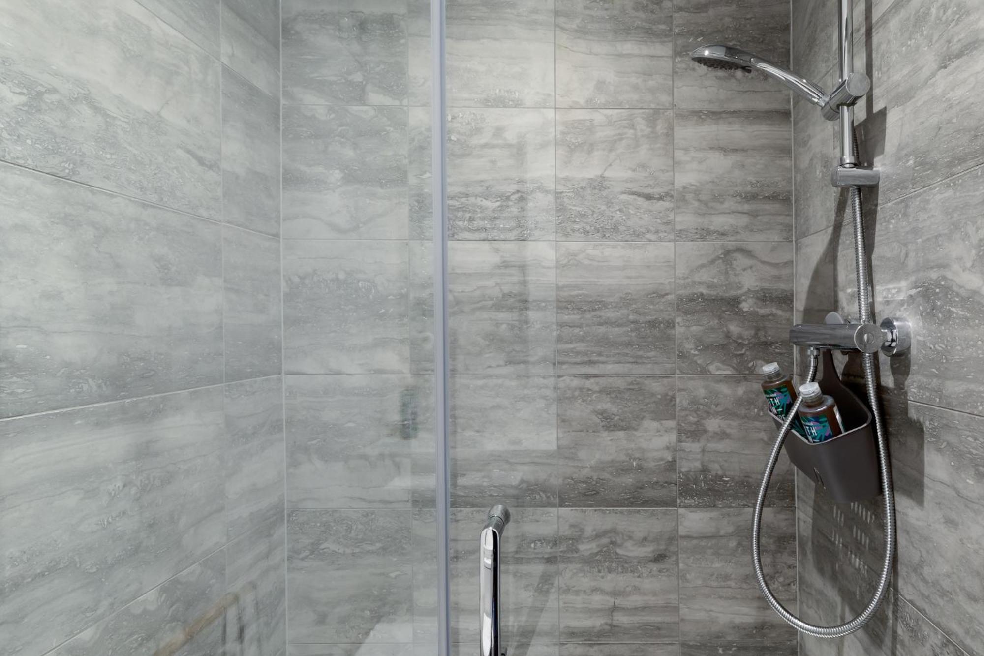 The Nook - Self Serviced Accommodation St Ives Εξωτερικό φωτογραφία